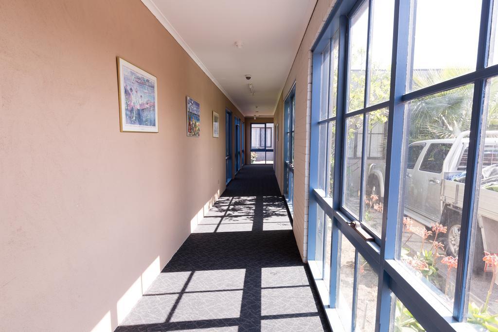 Chadstone Executive 2* Oakleigh
