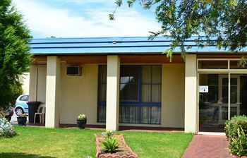 Motel Chadstone Executive